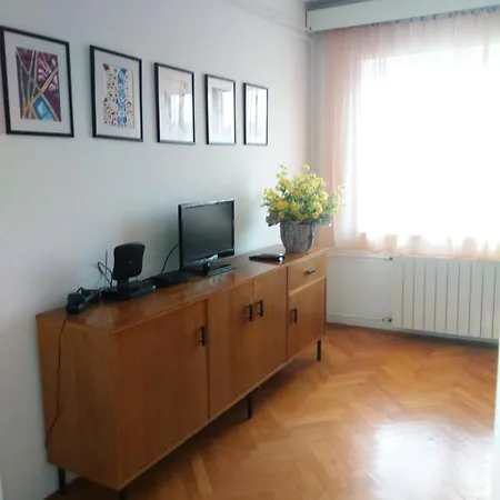 Silva 1133 Pola