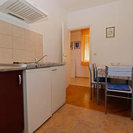 Silva 1133 Póla