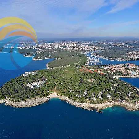 Silva 1133 Apartman *