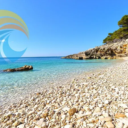 Silva 1133 Lejlighed