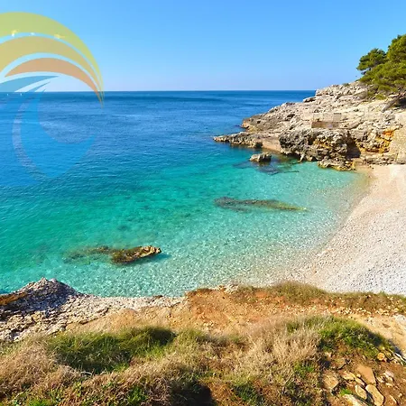 Silva 1133 Apartment *