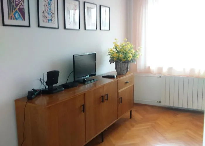 Silva 1133 Pula