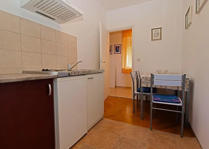 Silva 1133 Pula