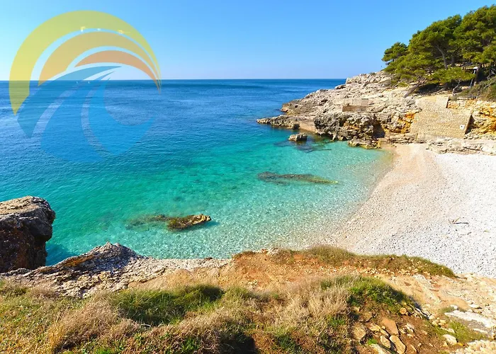 Silva 1133 Apartman *