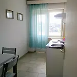 Silva 1133 Lejlighed Pula