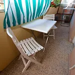Silva 1133 Pula