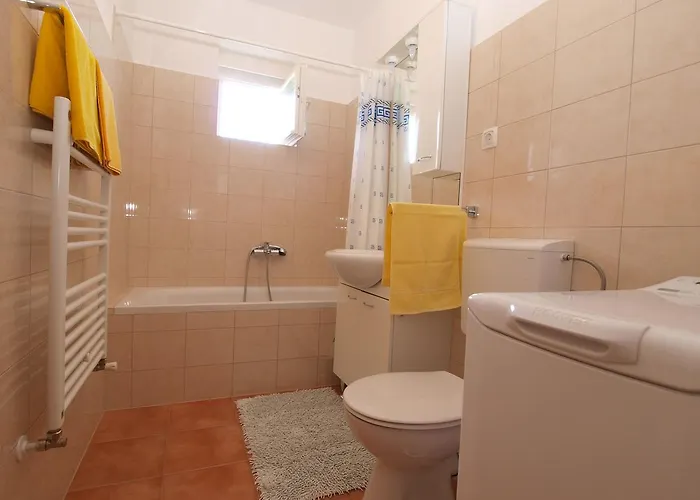 Silva 1133 Daire